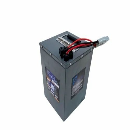 Okaya Faast Electric Scooter Batteries