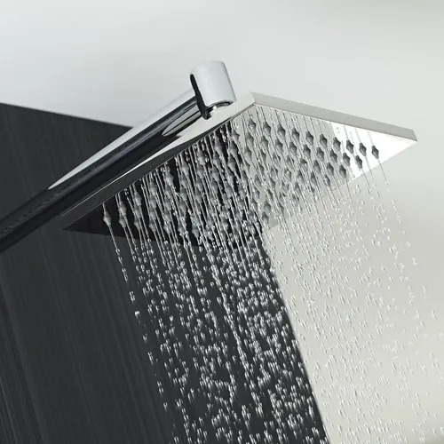 Over Head Rain Shower