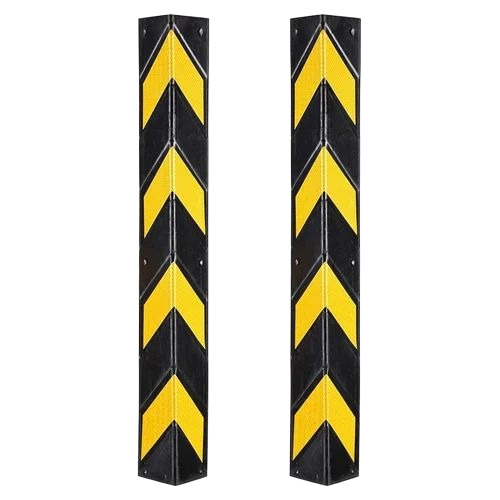 Parking Corner Guard