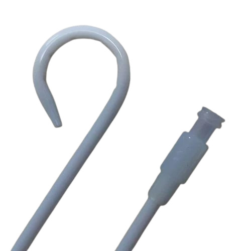 Pcn Catheter