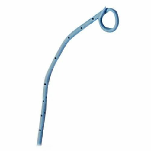 Ptbd Drainage Catheter