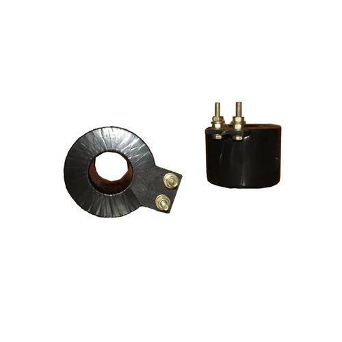 Resin Cast Current Transformer