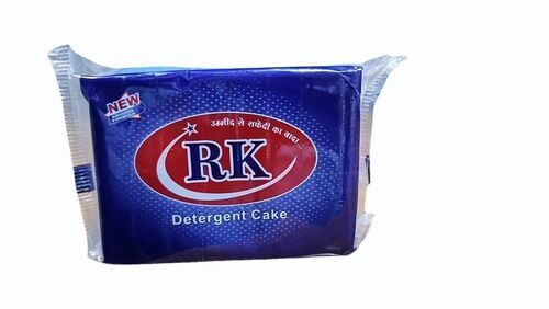 Rk Detergent Cake