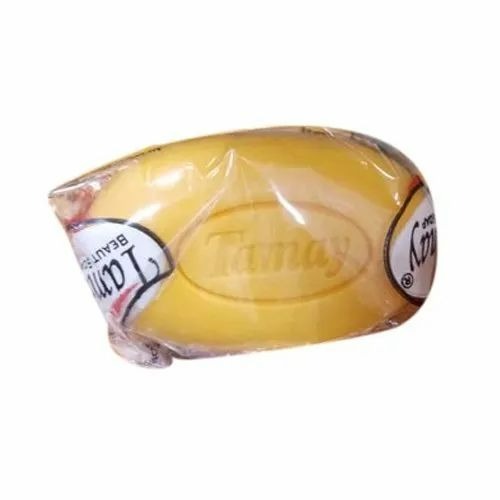 Sandalwood Kesar Beauty Soap