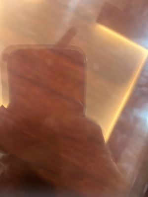 Silent Diesel Generator Set