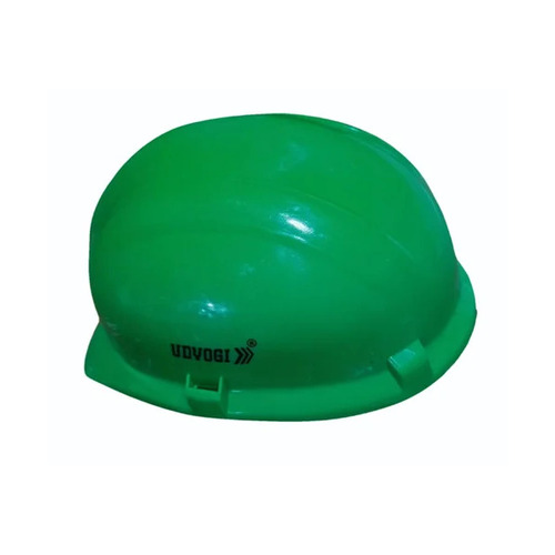 Udyogi Industrial Safety Helmets