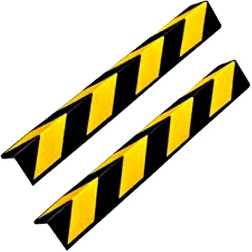 V Shaped Corner Guard