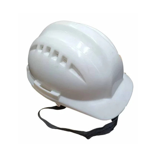 Vent 7000 Industrial Safety Helmets