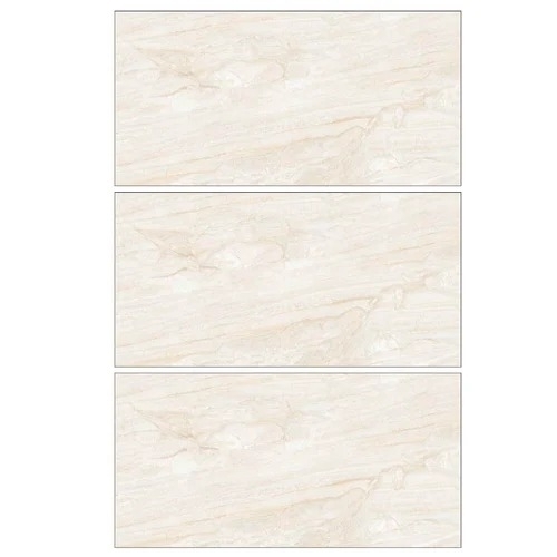 Vitrified Floor Tiles 