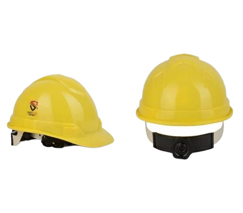 Air Ventilated Helmet
