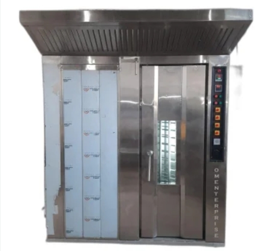 Bread Making Machine