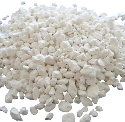 Calcium Chloride Lumps