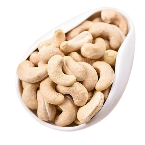 Cashew Nuts W320