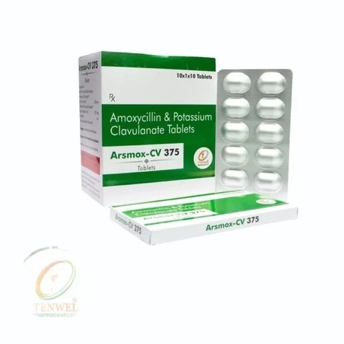 Faropenem Sodium 200 Mg Tablet