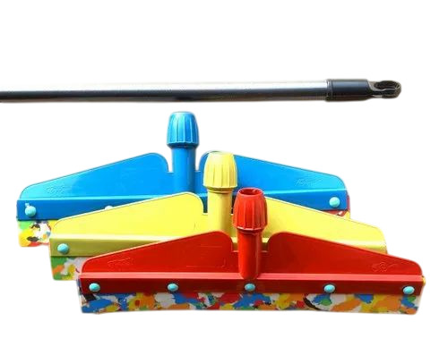Floor Wiper By A K Enterprises