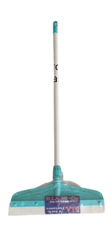 Floor Wiper - Capacity: Heavy