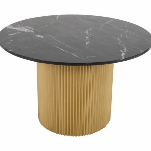 Hotel restaurant furniture