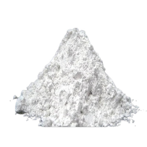 Hydrated Lime Powder