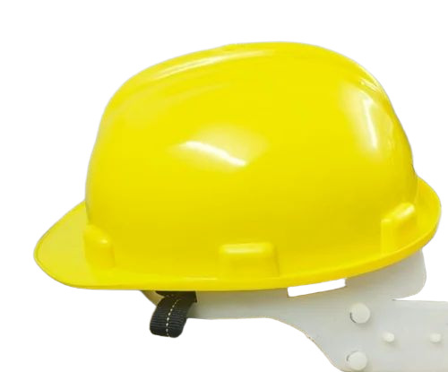 Labors Safety Helmets