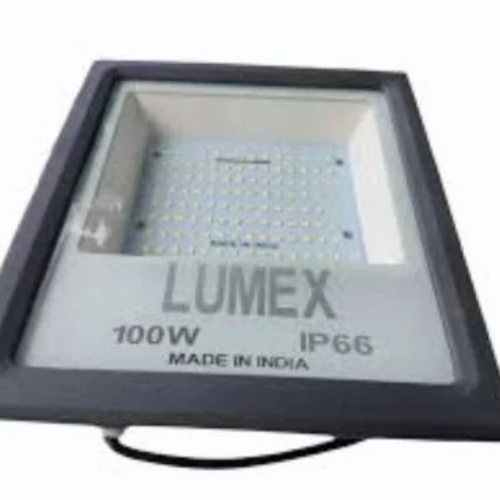 Lumex Flood Light