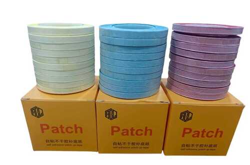 Patch Tape