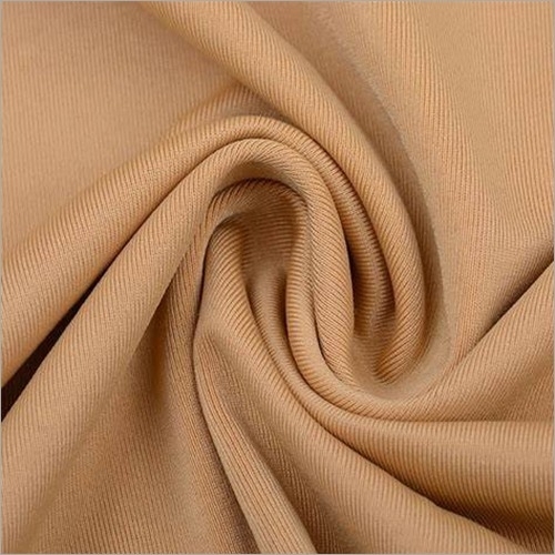 Plain Lycra Fabric