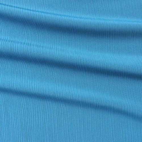 Polyester Fabric