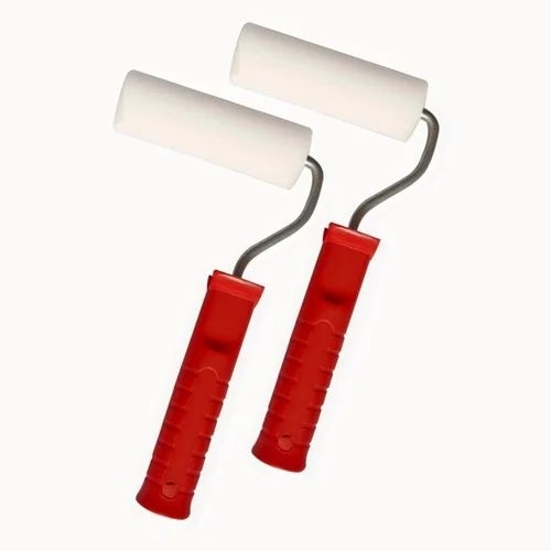 Polyester Foam Paint Roller