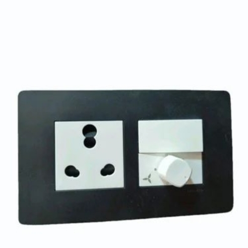 Premium Electrical Switch Board 