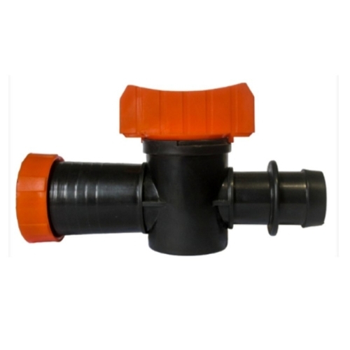 Rain Pipe Lateral Coke