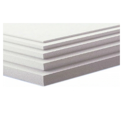 Thermocol Sheet
