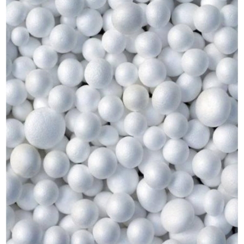 Thermofrost Thermocol Beans