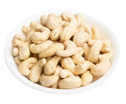 W320 Cashew Nuts