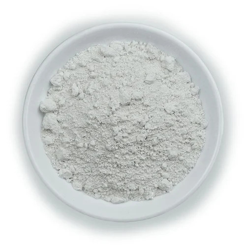 Whiting Dry Powder