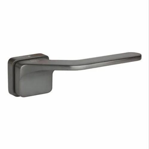 1002 Series Premium Pvd Handle