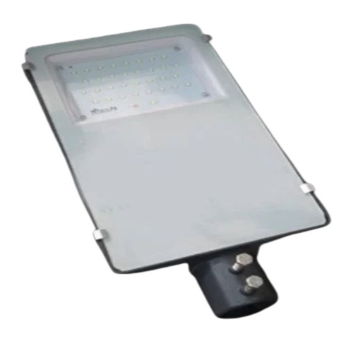 12w Led Solar Street Light