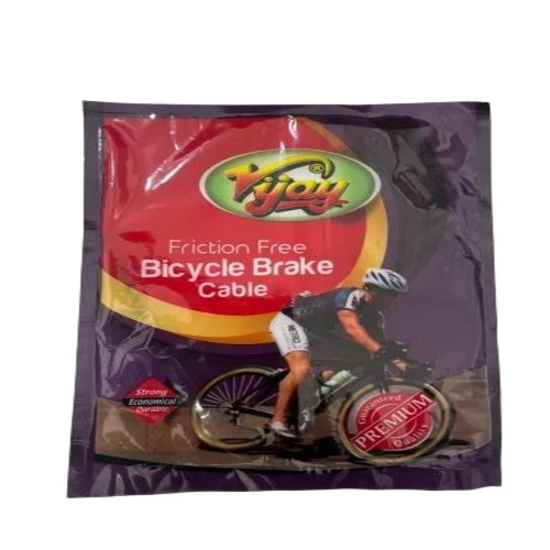 20 Inch Bicycle Brake Cable