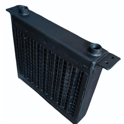 300 Cfm Industrial Air Compressor