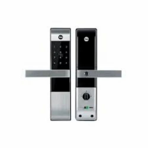 3109 Smart Lock