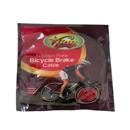 42 Inch Bicycle Brake Cable