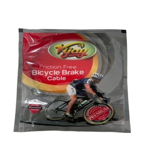 52 Inch Bicycle Brake Cable