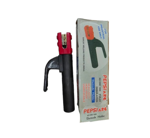 Arc Electrode Holder