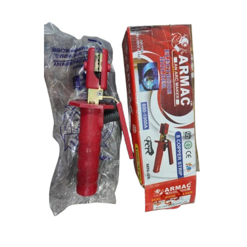 Armac Electrode Holder