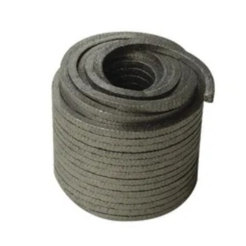 Asbestos Gland Packing Rope