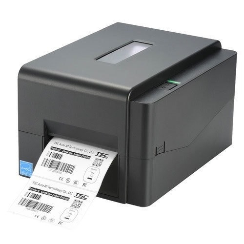 Barcode Label Printer