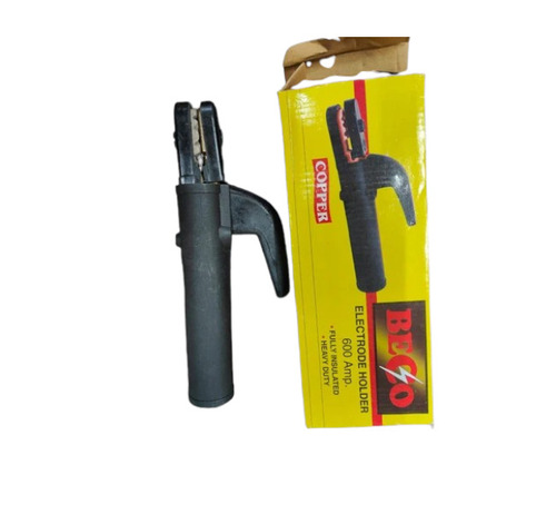 Beco Electrode Holder