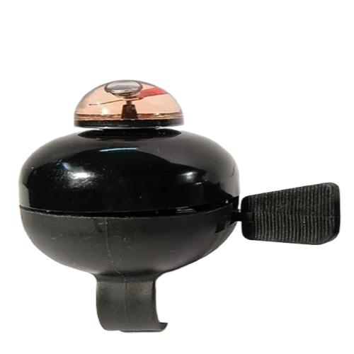 Bicycle Bell