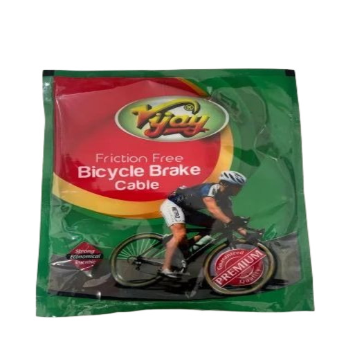 Bicycle Brake Cable