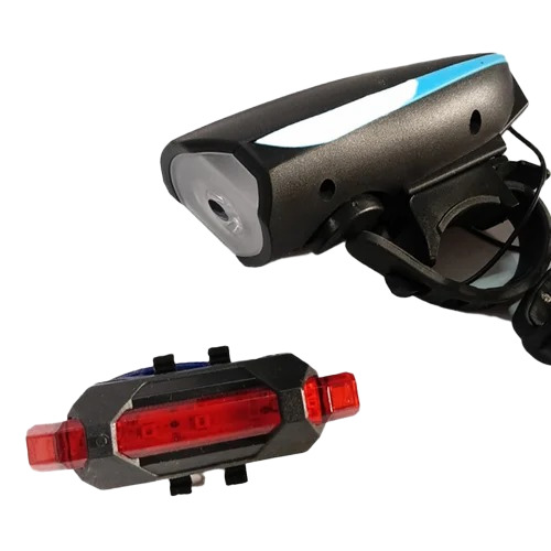 Bicycle Led Light
