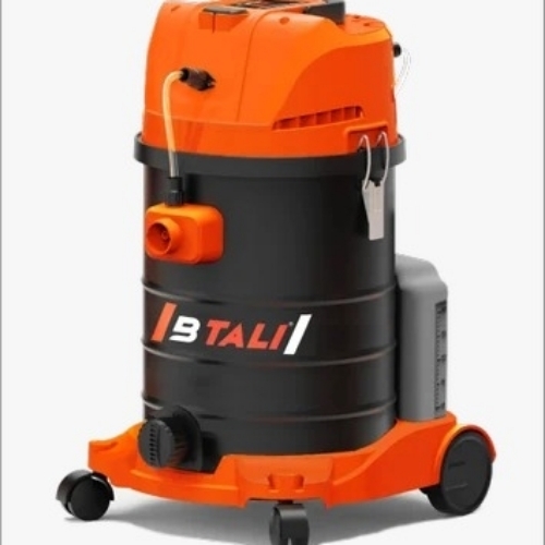 Bt 40 Wet & Dry Vaccum Cleaner